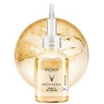 Vichy NEOVADIOL Meno 5 Ser bifazic 30 ml