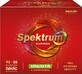 Spectrum Immunity Support Gummies 90 + 30 comprimate suplimentare