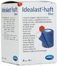 Hartmann Idealast-haft bandaj color albastru 8cm x 4m