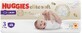 Huggies Elite Pantaloni moi - 3 48 buc