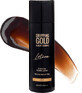 Crema autobronzantă Dripping Gold Dark 200 ml