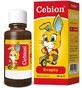 Cebion picături 30 ml