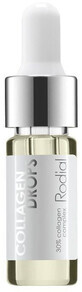 Rodial Collagen 30% Booster Drops Mini, ser facial hidratant 10 ml