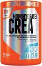 Extrifit Crea Monohidrat 400 g