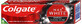 Pasta de dinți Colgate Max White Charcoal 75 ml