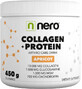 Nero COLLAGEN + PROTEINE Caise 450 g