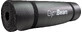 GymBeam Yoga Mat Negru