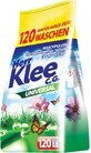 Herr Klee 120 Doze Pulbere universală 10 kg