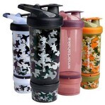 Smart Shake Shaker Revive camo alb 750 + 150 ml