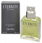 Calvin Klein Eternity pentru bărbați - Apă de toaletă 100 ml