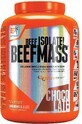 Ciocolată Extrifit BeefMass 3 kg