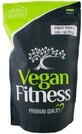 Vegan Fitness Dovleac Proteină 1 kg