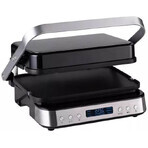 Lauben Contact Grill Deluxe 2000ST