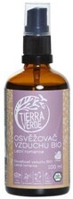 Detergent de aer Tierra Verde - BIO Summer Romance Sticlă 100 ml