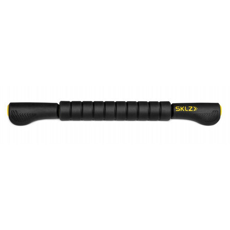 Sklz Masaj de călătorie bar Masaj de călătorie roller