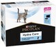 Purina VD Feline - HC Hydra Care capsule 10 x 85 g