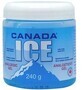 Canada ICE GEL pentru dureri musculare și oboseală 240 ml