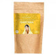 Golden Sip Ayurvedic Coffee Garcinia 100 g