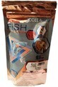 Najtelo Collango FISH Blue Raspberry 165 g