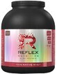 Reflex Nutrition 100% Native Whey Ciocolată 1,8 kg