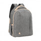 Rucsac Le Pyla Smokey