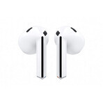 Samsung Galaxy Buds3 alb