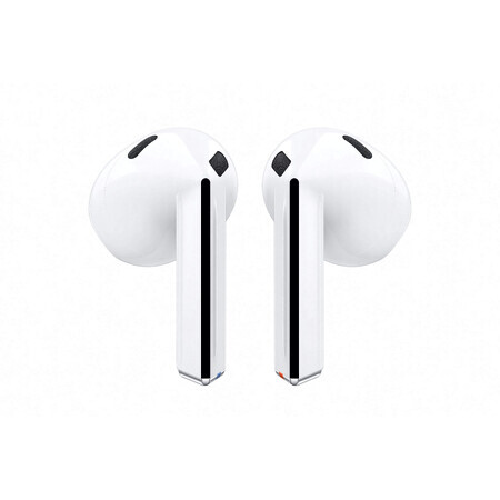 Samsung Galaxy Buds3 alb