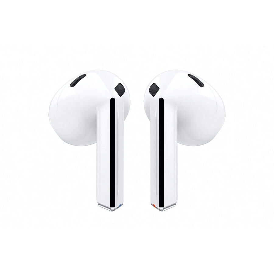 Samsung Galaxy Buds3 alb