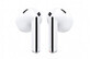 Samsung Galaxy Buds3 alb