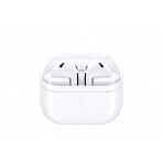 Samsung Galaxy Buds3 alb