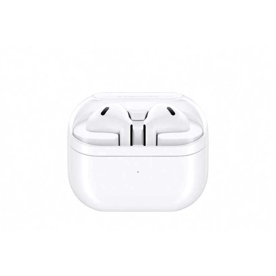 Samsung Galaxy Buds3 alb