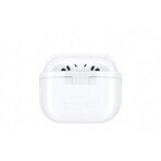 Samsung Galaxy Buds3 alb