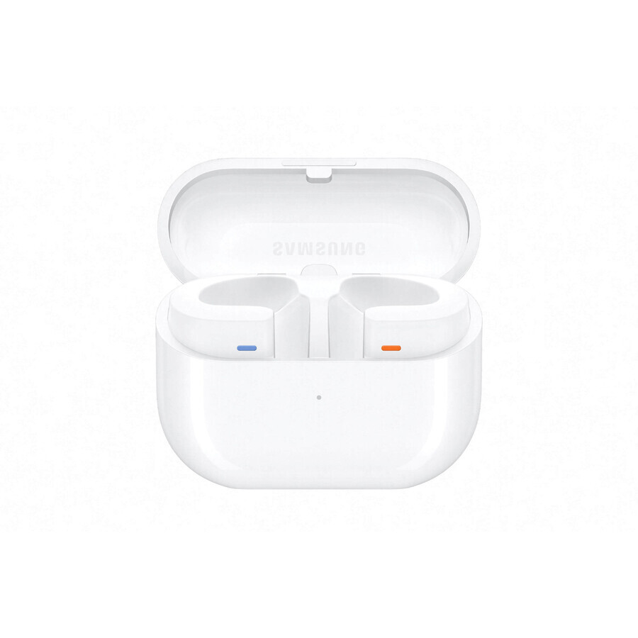 Samsung Galaxy Buds3 alb