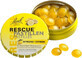 Dr. Bach Lemon Lozenges 50 capsule moi