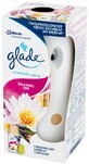 Detergent de aer Glade Japanese Garden 269 ml