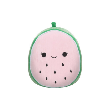 Jucarie de plus Wanda Squad 18, 30 cm, + 3 ani, Squishmallows