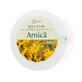 Balsam de arnica, 50 ml, Enatura