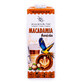 Bautura de nuci de macadamia Barista, 1 L, Macadamia