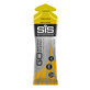 Gel energizant isotonic cu aroma de ananas Go Isotonic, 60 ml, Sis