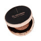 BB Cream Miracle Cushion, SPF 50 Christmas Limited Edition, 15 g + 15 g refill, Dr Hedison