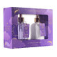 Set Cadou Heavenly Hands Lavender, The Luxury Bathing