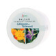 Balsam de galbenele si tataneasa, 50 ml, Enatura