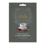 Bomboane Cafe Espresso, 45 gr, La Cafetera