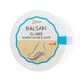 Balsam cu uree pentru calcaie si coate, 50 ml, Enatura