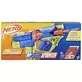 Blaster Nerf N Series Sprinter, +8 ani, Hasbro