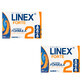 Linex Forte, 2 x 28 capsule