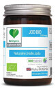 BeOrganic Iod Bio 150 mcg 100 comprimate