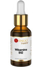 Vitamina B12 - 30 ml Yango