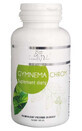 Gymnema Chromium 60 comprimate Farm-Vix