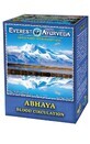 ABHAYA vene varicoase și ateroscleroză ceai ayurvedic Everest Ayurveda 100g